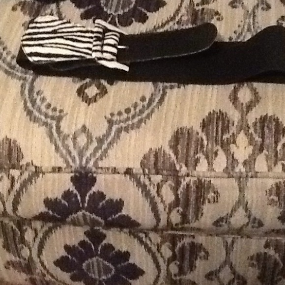 Two belts - Picture 3 of 3